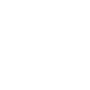IDN Affiliate Jobs