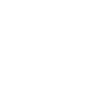 The Shortlist / IDN Recruitment Marketplace