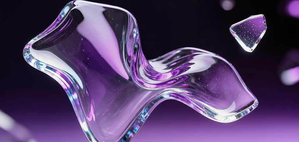 Distortion-Free Transparency: Why Optical Dissonance in Processes Makes Top Candidates Reject Offers