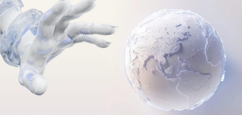 What Venture Investors Are Looking for in 2026: A Pitch Deck Checklist