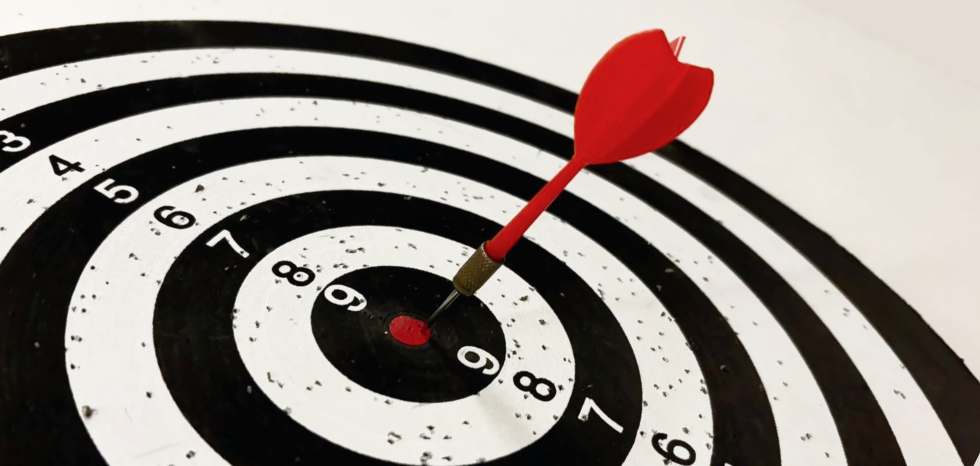 The “Quick Wins” Paradox: How Dopamine-Driven Management Kills Strategic Products